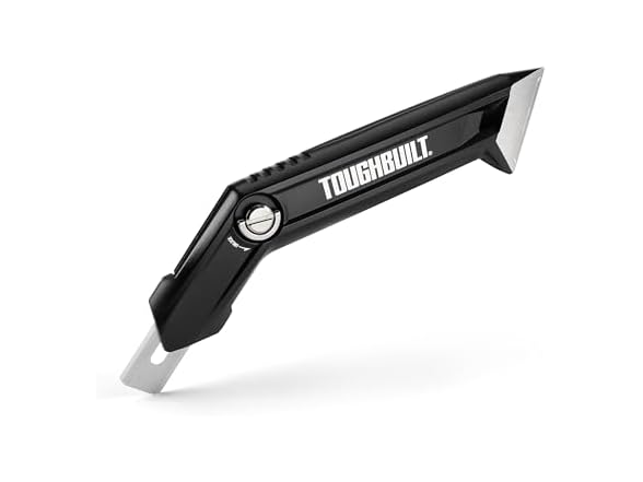 ToughBuilt TB-H4-11-CK Carpet Knife