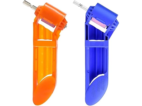KDSMLKNM AAP-Tool-353 Drill Bit Sharpener
