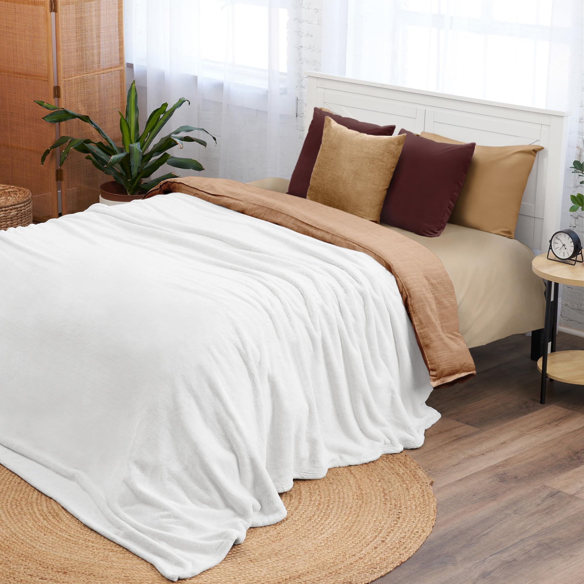 Northwest Warmwell Blanket, Your Choice - Gallery 21