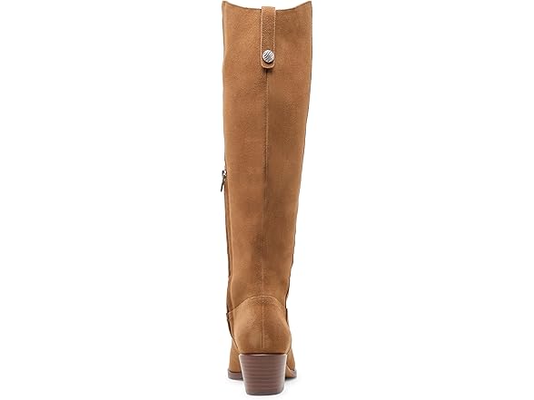 Dolce Vita Women's Virona H2O Fashion Boot