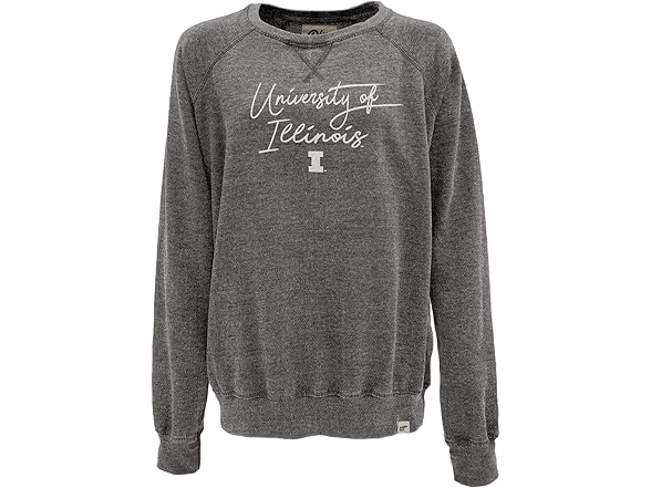 Blue 84 Kansas Burnout Script L