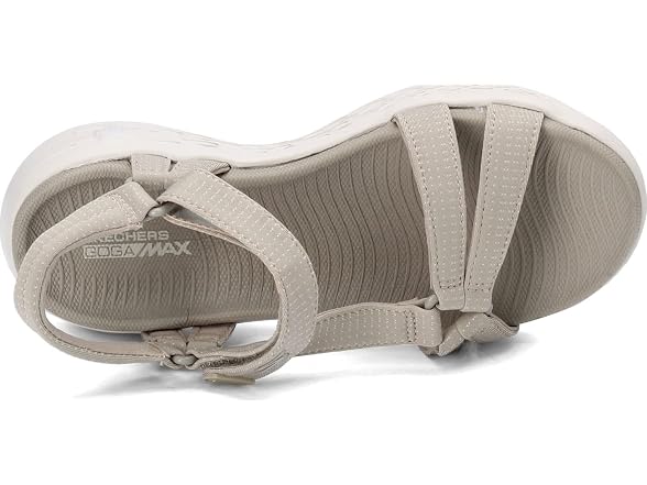 Skechers Women's on-the-Go 600