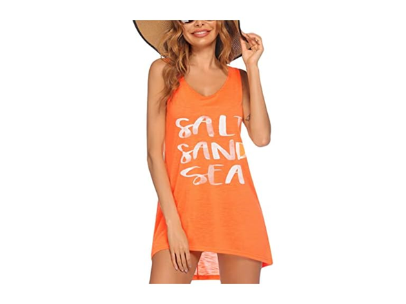 A-orange