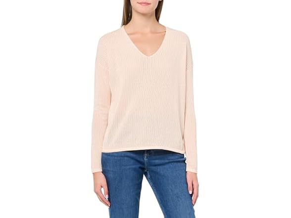 Carve Designs Peach Zella (L)