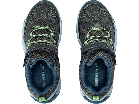 Merrell Kid's Ridge Trek