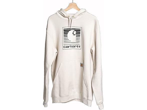 Carhartt Mens Graphic Malt (XS)