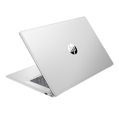 HP 17.3" FHD Intel i5-1334U Laptop - Gallery 4