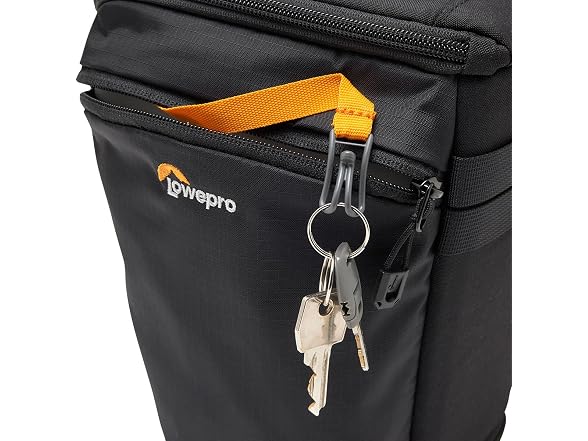 Lowepro ProTactic TLZ 70 Pro AW III 5L