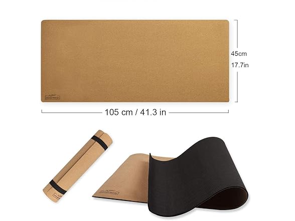 41 x 17 inch Guitar Instrument Work Mat 