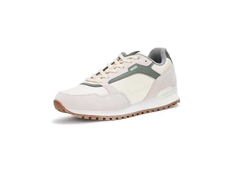 BOSS Parkour Runn Sneakers - Gallery 11