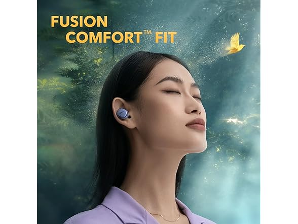 Anker B09CG3B9SW Soundcore by Anker Liberty 3 Pro Noise C