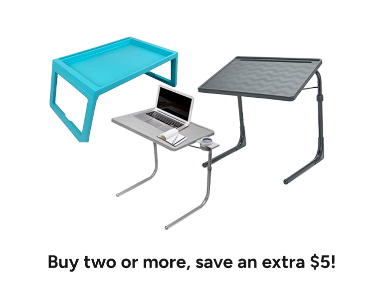 Laptop Stands
