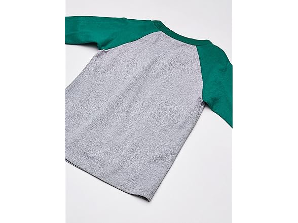 Nickelodeon Baby Tee (3T)