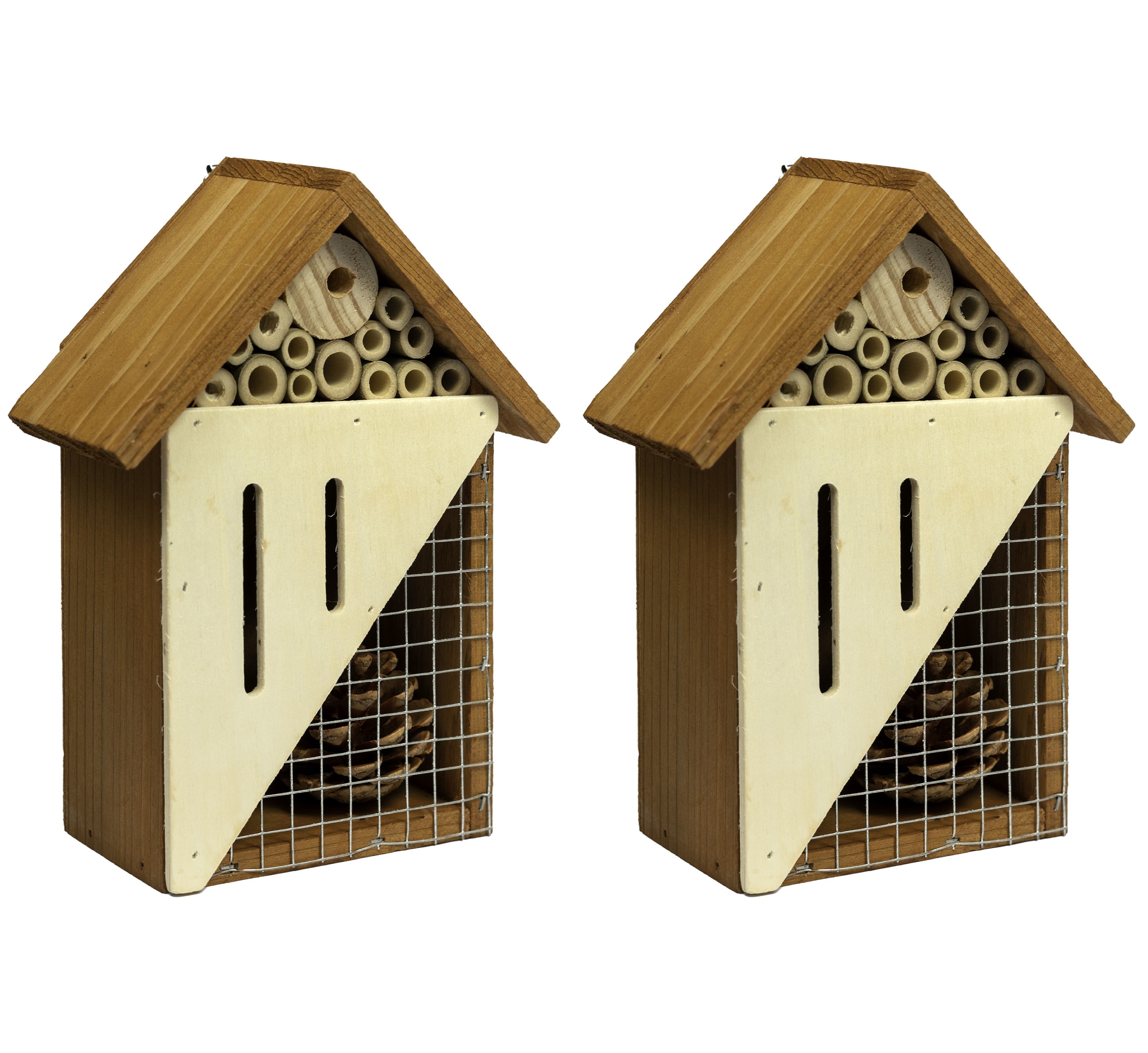 Touch of ECO Hibernation Hideaway 2-Pack - Gallery 6