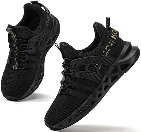 Kids Lightweight Running Shoes