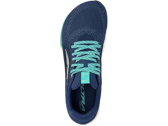 Altra Escalante 3 Men's Shoes