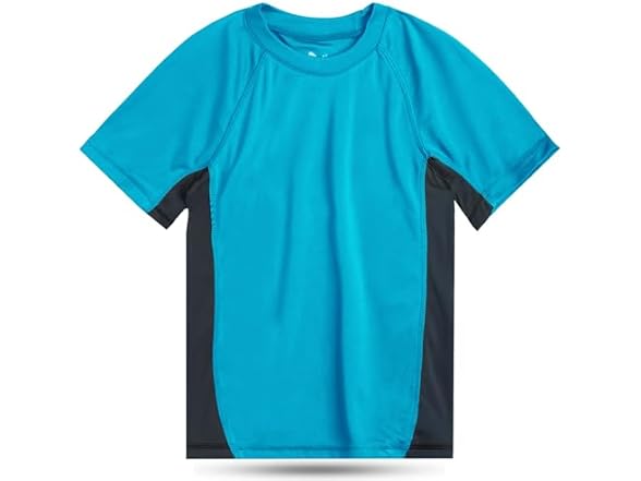 Cb Aqua