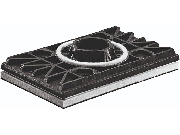 BOSCH GSS18V-40N 18V Brushless Sheet Sander