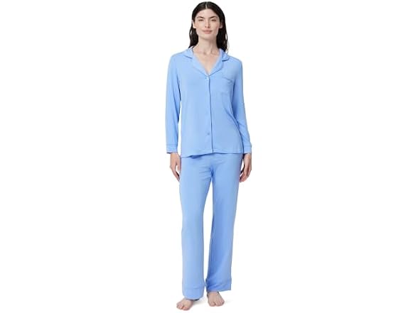 Amazon Essentials Women X Sofia Grainge Pajama Set
