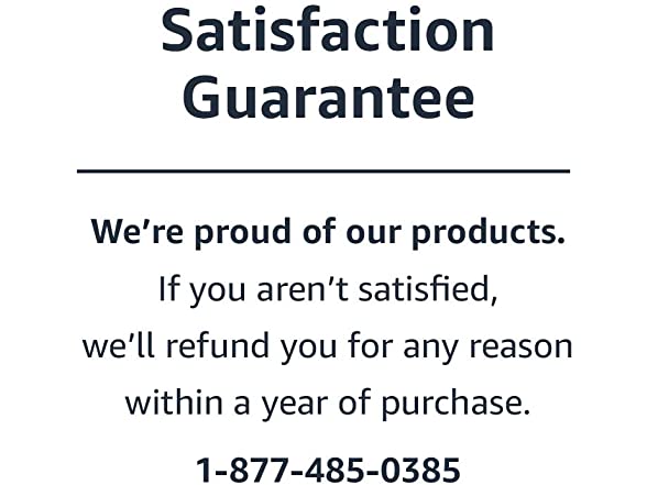 Solimo Kids Battery Powered Toothbrush