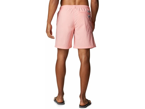 Columbia Men's Backcast Water Short
