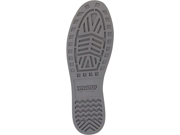Xtratuf Ankle Deck Men's Boots