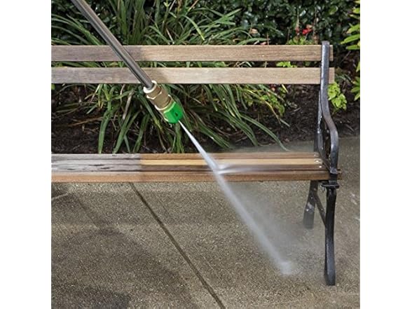Sun Joe SPX3000-XT Electric Pressure Washer