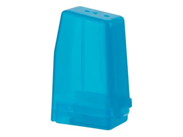 Flents Toothbrush Covers 4pk