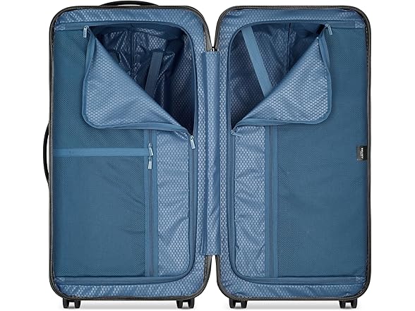 DELSEY PARIS Turenne Hardside  Spinner, 2-pc. Set