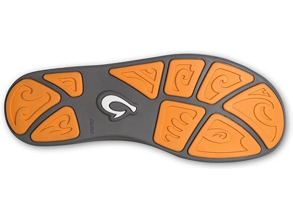 Nohea Mesh Men's Slip On, 12