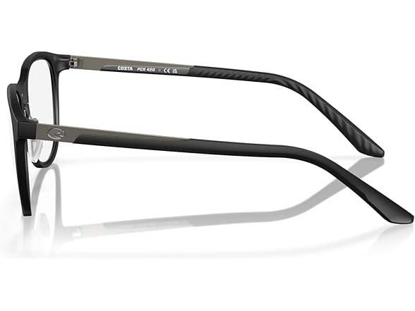 Costa Del Mar Men's Pacific Rise 420 Prescription Eyewear Frames
