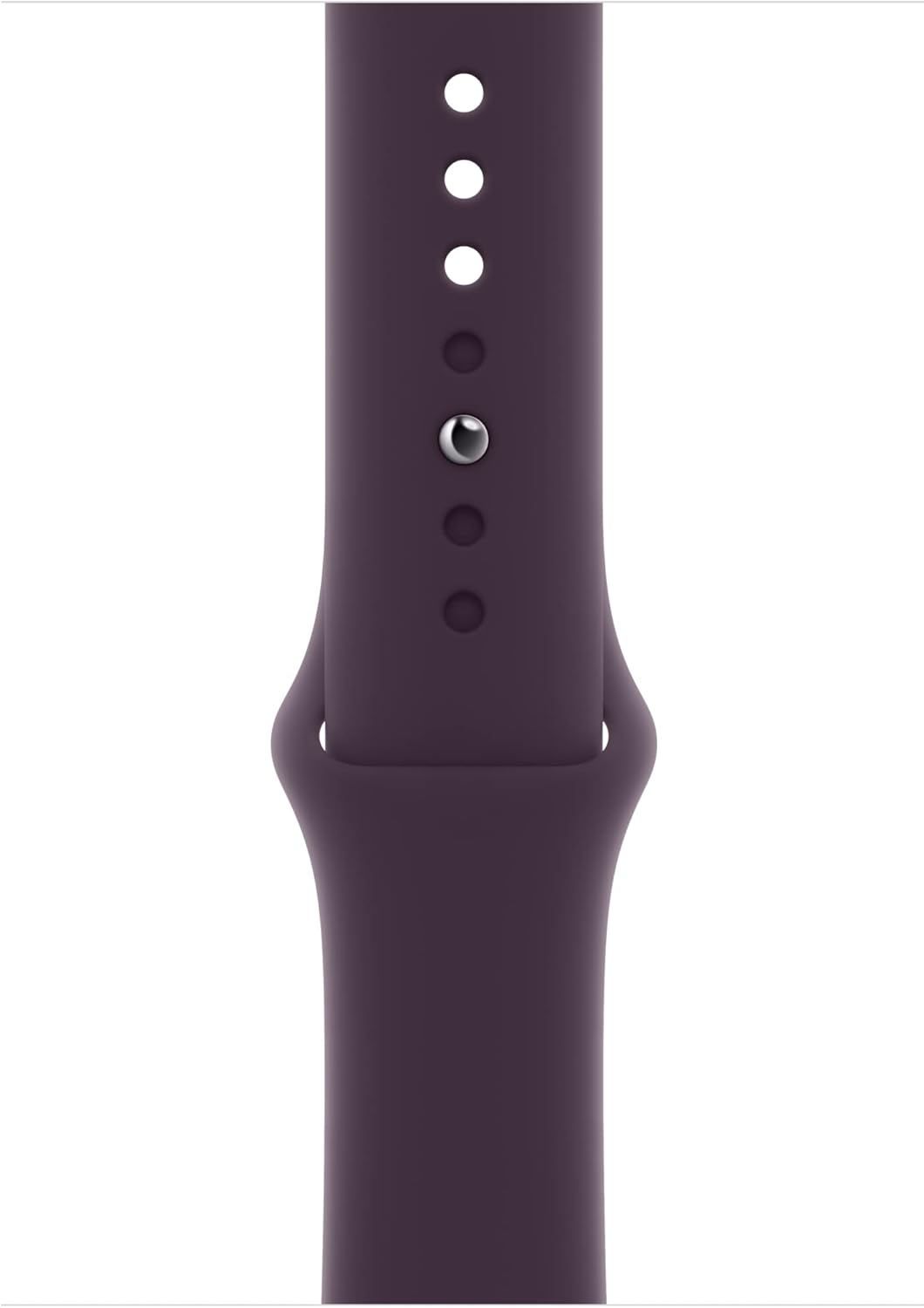 Apple Watch Sport Band - Gallery 13