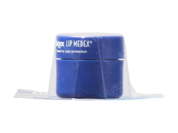 Blistex Lip Medex 0.38oz