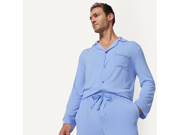 Amazon Essentials Men X Sofia Grainge Men's Set