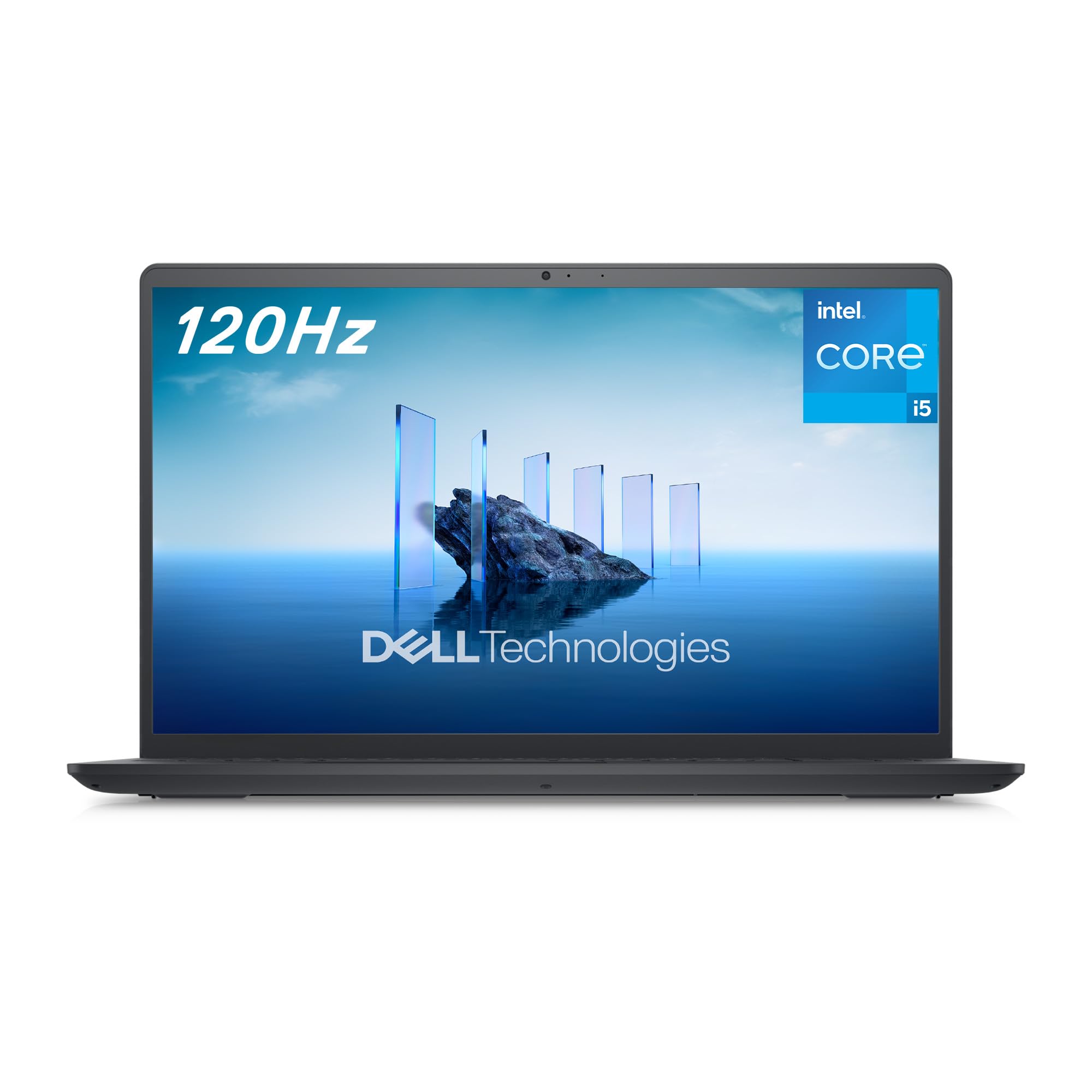 Dell Inspiron 3520 15.6" FHD i5 Laptop (Open Box) - Gallery 5