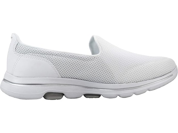 Skechers Women's Go Walk 5
