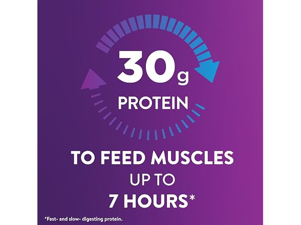 Ensure | Max Protein Milk Chocolate 30g