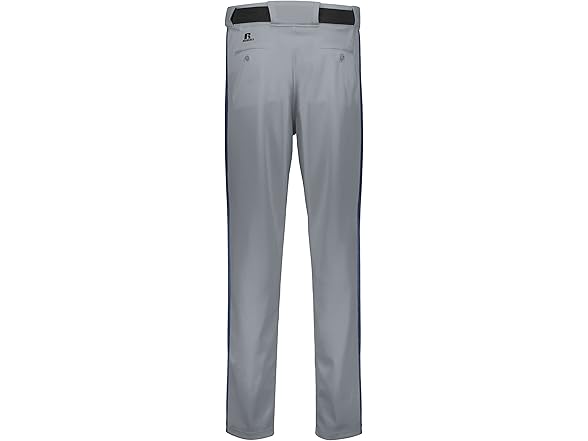 Russell Athletic Baseball Pant (3XL)