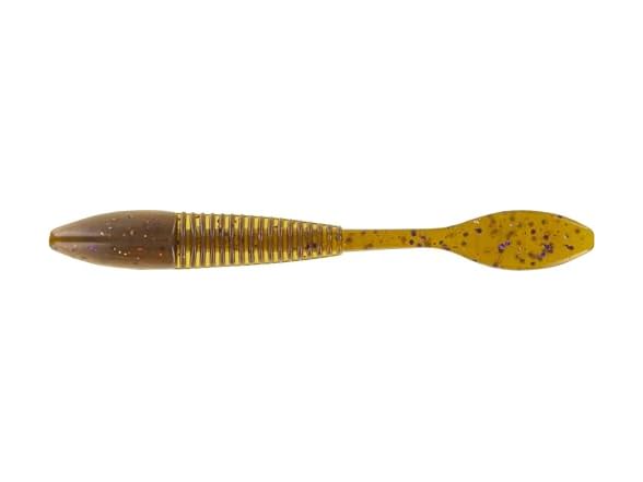  Big Bite Baits SCENTSATION Smasher