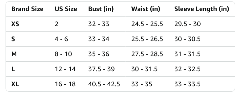 Spyder Womens Floral Eco Friendly Graphic SS Tee - Gallery 10