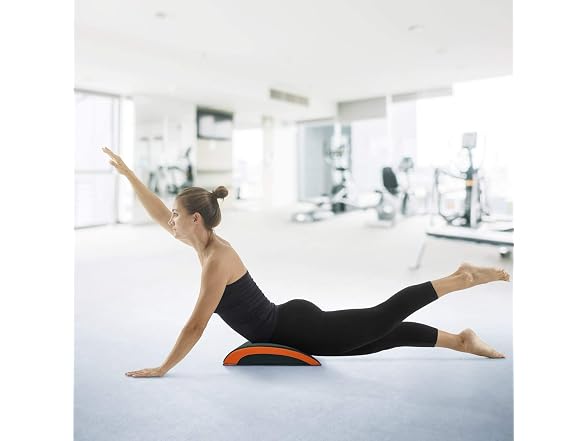 Yes4All Abdominal Exercise Pads