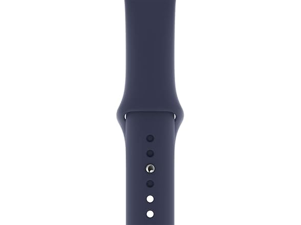 Apple Watch Sport Band (40mm)