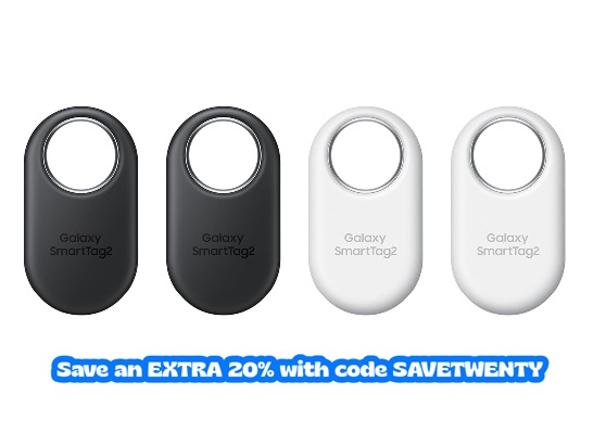 (NEW) DJI Osmo Pocket 3 - Gallery 2