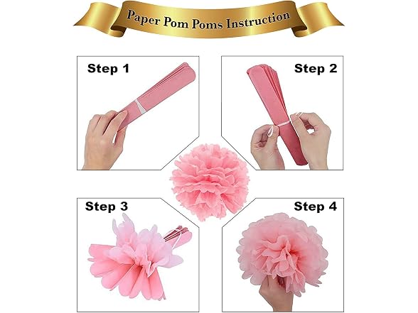 Baby Shower Decorations For Girl |