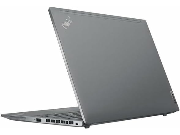 Lenovo ThinkPad T14s 14" Gen 4 Notebook