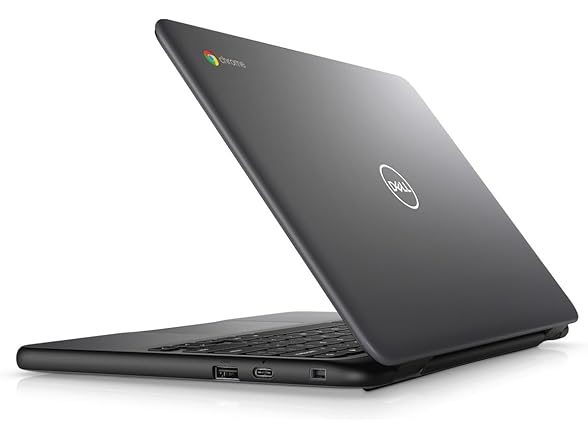 Dell 3100 11.6" Chromebook