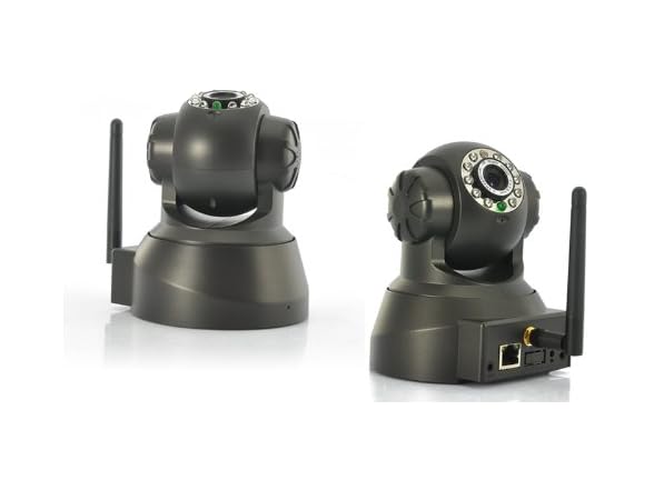 IP Camera Cable