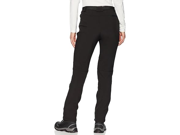 BenBoy Women (XS) Outdoor Waterproof Snow Pants