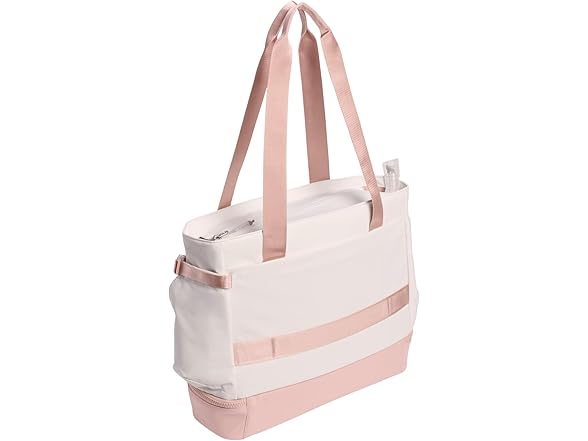 Stanley Vitalize Tote, Rose Quartz - Gallery 4