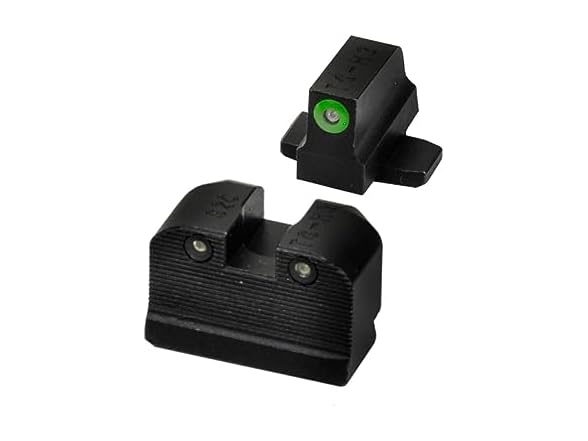 Sig Sauer XRAY3 Day/Night Super-Tall Sight Set